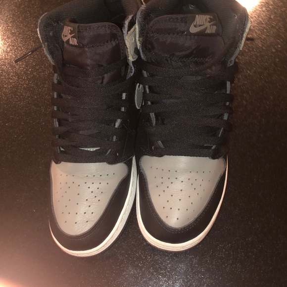 shadow 1s size 7